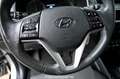 Hyundai TUCSON Tucson 1.6 CRDi DPF 4WD Run Pickerl NEU Silber - thumbnail 16