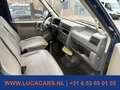 Volkswagen Sonstige 1.9 TD 292 8p. Blau - thumbnail 8