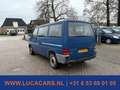 Volkswagen Sonstige 1.9 TD 292 8p. Blau - thumbnail 3