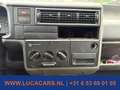 Volkswagen Sonstige 1.9 TD 292 8p. Blau - thumbnail 13