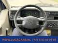 Volkswagen Sonstige 1.9 TD 292 8p. Blau - thumbnail 11