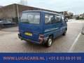 Volkswagen Sonstige 1.9 TD 292 8p. Blau - thumbnail 4