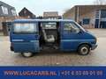 Volkswagen Sonstige 1.9 TD 292 8p. Blau - thumbnail 7
