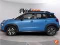 Citroen C3 Aircross BlueHDi 73kW (100CV) S&S C-Series Azul - thumbnail 4