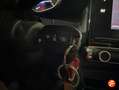 Citroen C3 Aircross BlueHDi 73kW (100CV) S&S C-Series Azul - thumbnail 16