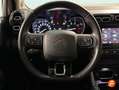 Citroen C3 Aircross BlueHDi 73kW (100CV) S&S C-Series Azul - thumbnail 9