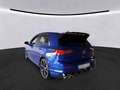 Volkswagen Golf R Performance Black DCC Matrix V-Max HUD ACC Rear Blau - thumbnail 5