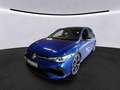 Volkswagen Golf R Performance Black DCC Matrix V-Max HUD ACC Rear Blau - thumbnail 2