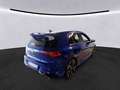 Volkswagen Golf R Performance Black DCC Matrix V-Max HUD ACC Rear Blau - thumbnail 4