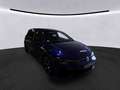 Volkswagen Golf R Performance Black DCC Matrix V-Max HUD ACC Rear Blau - thumbnail 3