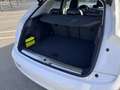 Audi Q3 Q3 2.0 TFSI Black line edition quattro S-T 162kW Black line edition Blanco - thumbnail 6