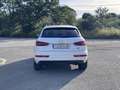 Audi Q3 Q3 2.0 TFSI Black line edition quattro S-T 162kW Black line edition Blanco - thumbnail 4