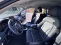 Audi Q3 Q3 2.0 TFSI Black line edition quattro S-T 162kW Black line edition Blanco - thumbnail 8
