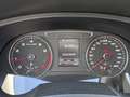 Audi Q3 Q3 2.0 TFSI Black line edition quattro S-T 162kW Black line edition Blanco - thumbnail 11