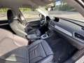 Audi Q3 Q3 2.0 TFSI Black line edition quattro S-T 162kW Black line edition Blanco - thumbnail 9