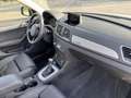 Audi Q3 Q3 2.0 TFSI Black line edition quattro S-T 162kW Black line edition Blanco - thumbnail 14