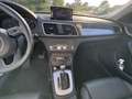 Audi Q3 Q3 2.0 TFSI Black line edition quattro S-T 162kW Black line edition Blanco - thumbnail 12