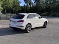 Audi Q3 Q3 2.0 TFSI Black line edition quattro S-T 162kW Black line edition Blanco - thumbnail 5