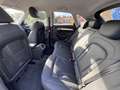 Audi Q3 Q3 2.0 TFSI Black line edition quattro S-T 162kW Black line edition Blanco - thumbnail 7