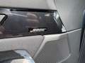 Mazda CX-30 Skyactiv 2.5 l 140 PS MT FWD Exclusive-line Grau - thumbnail 23