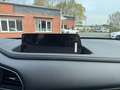 Mazda CX-30 Skyactiv 2.5 l 140 PS MT FWD Exclusive-line Grau - thumbnail 20