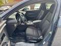 Mazda CX-30 Skyactiv 2.5 l 140 PS MT FWD Exclusive-line Grau - thumbnail 12