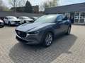 Mazda CX-30 Skyactiv 2.5 l 140 PS MT FWD Exclusive-line Grau - thumbnail 1
