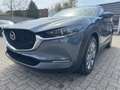 Mazda CX-30 Skyactiv 2.5 l 140 PS MT FWD Exclusive-line Grau - thumbnail 2