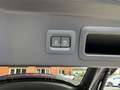 Mazda CX-30 Skyactiv 2.5 l 140 PS MT FWD Exclusive-line Grau - thumbnail 8
