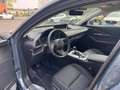 Mazda CX-30 Skyactiv 2.5 l 140 PS MT FWD Exclusive-line Grau - thumbnail 13