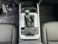 Mazda CX-30 Skyactiv 2.5 l 140 PS MT FWD Exclusive-line Grau - thumbnail 22