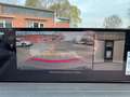 Mazda CX-30 Skyactiv 2.5 l 140 PS MT FWD Exclusive-line Grau - thumbnail 24
