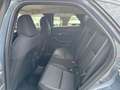 Mazda CX-30 Skyactiv 2.5 l 140 PS MT FWD Exclusive-line Grau - thumbnail 17