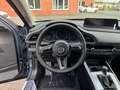 Mazda CX-30 Skyactiv 2.5 l 140 PS MT FWD Exclusive-line Grau - thumbnail 19