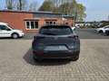 Mazda CX-30 Skyactiv 2.5 l 140 PS MT FWD Exclusive-line Grau - thumbnail 6