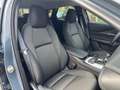 Mazda CX-30 Skyactiv 2.5 l 140 PS MT FWD Exclusive-line Grau - thumbnail 16