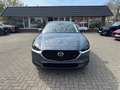 Mazda CX-30 Skyactiv 2.5 l 140 PS MT FWD Exclusive-line Grau - thumbnail 3