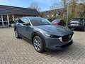 Mazda CX-30 Skyactiv 2.5 l 140 PS MT FWD Exclusive-line Grau - thumbnail 11