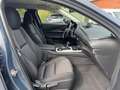 Mazda CX-30 Skyactiv 2.5 l 140 PS MT FWD Exclusive-line Grau - thumbnail 15