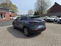 Mazda CX-30 Skyactiv 2.5 l 140 PS MT FWD Exclusive-line Grau - thumbnail 5