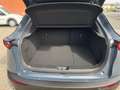 Mazda CX-30 Skyactiv 2.5 l 140 PS MT FWD Exclusive-line Grau - thumbnail 7