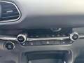 Mazda CX-30 Skyactiv 2.5 l 140 PS MT FWD Exclusive-line Grau - thumbnail 21