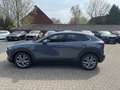 Mazda CX-30 Skyactiv 2.5 l 140 PS MT FWD Exclusive-line Grau - thumbnail 4