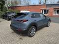 Mazda CX-30 Skyactiv 2.5 l 140 PS MT FWD Exclusive-line Grau - thumbnail 9