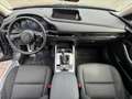 Mazda CX-30 Skyactiv 2.5 l 140 PS MT FWD Exclusive-line Grau - thumbnail 18