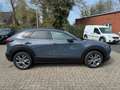Mazda CX-30 Skyactiv 2.5 l 140 PS MT FWD Exclusive-line Grau - thumbnail 10