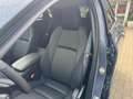 Mazda CX-30 Skyactiv 2.5 l 140 PS MT FWD Exclusive-line Grau - thumbnail 14