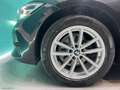 BMW 318 318d Touring Business Advantage 1 PROPRIETARIO, IV Schwarz - thumbnail 14