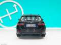 BMW 318 318d Touring Business Advantage 1 PROPRIETARIO, IV Schwarz - thumbnail 45