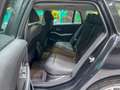 BMW 318 318d Touring Business Advantage 1 PROPRIETARIO, IV Schwarz - thumbnail 7